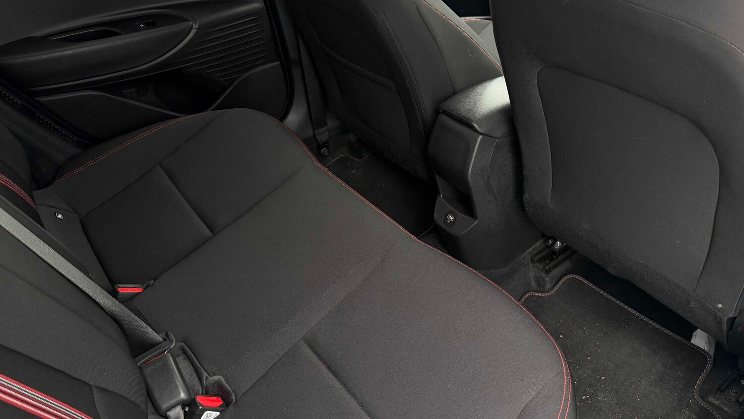 Used Hyundai i20 for sale - 77860899: Photo 7