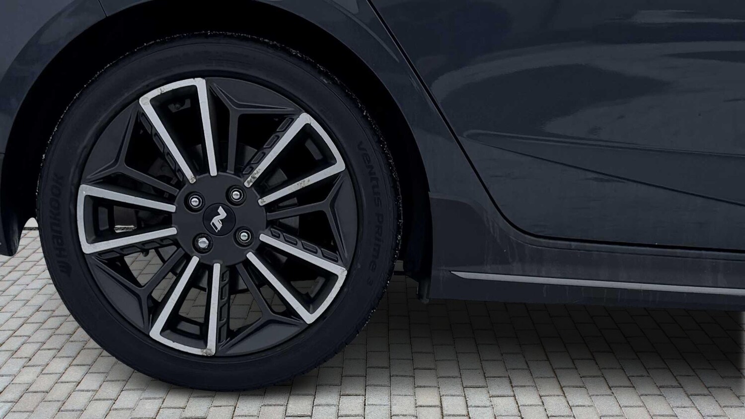 Used Hyundai i20 for sale - 77860899: Photo 8