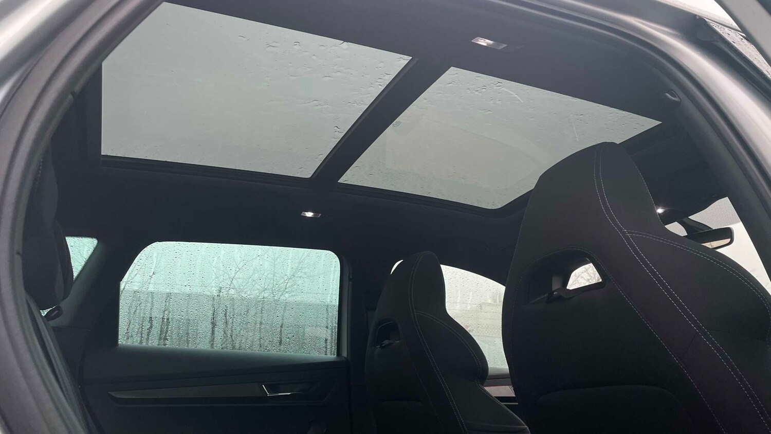 Used Skoda Karoq 2019 for sale - 77858671: Photo 18