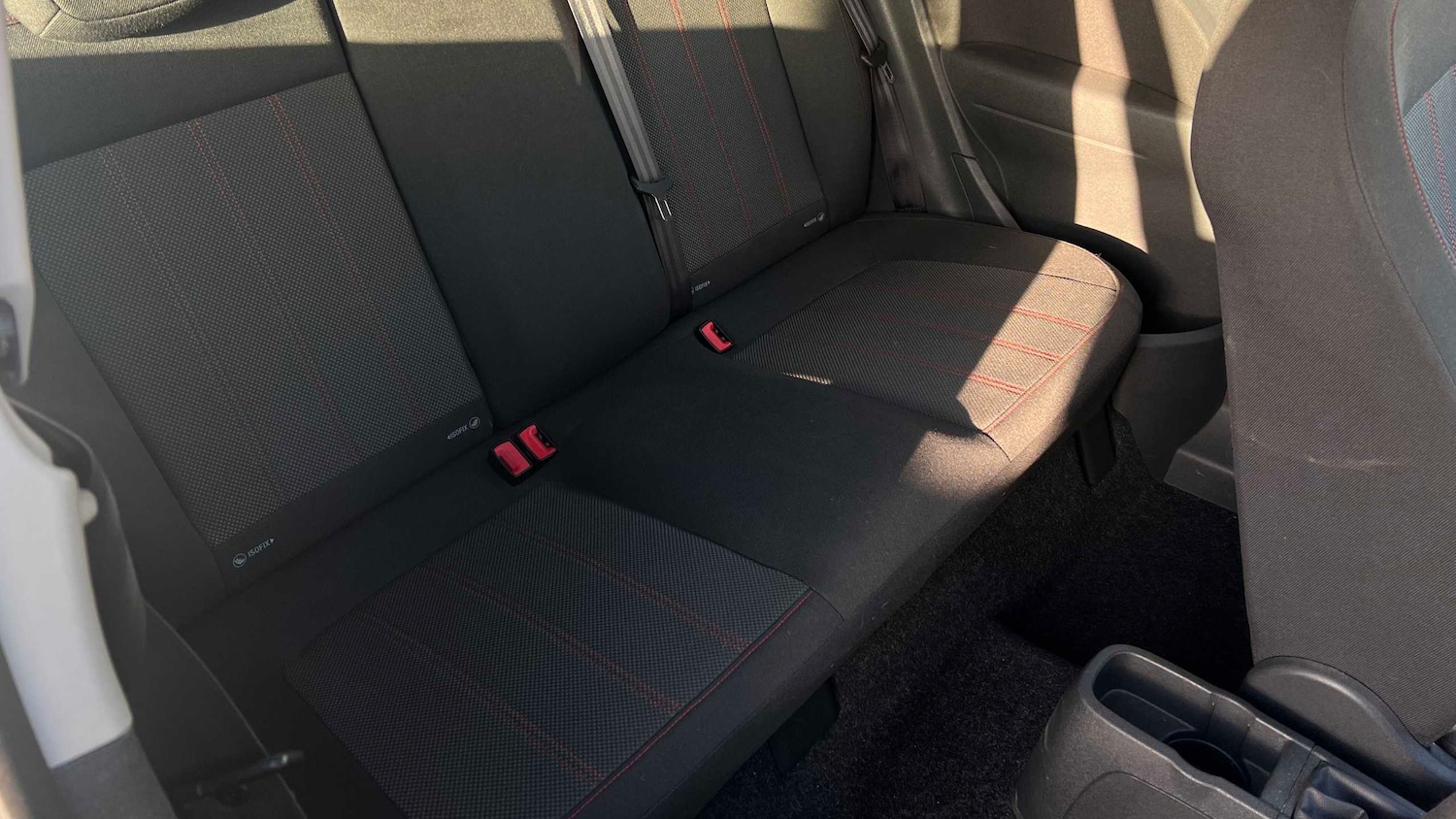 Used Vauxhall Corsa 2014 for sale - 77856439: Photo 12