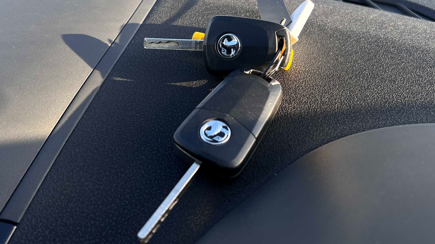 Used Vauxhall Corsa 2014 for sale - 77856439: Photo 15