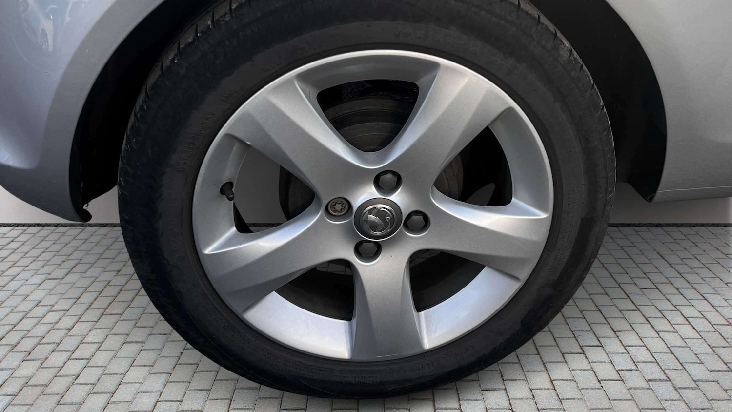 Used Vauxhall Corsa 2014 for sale - 77856439: Photo 17