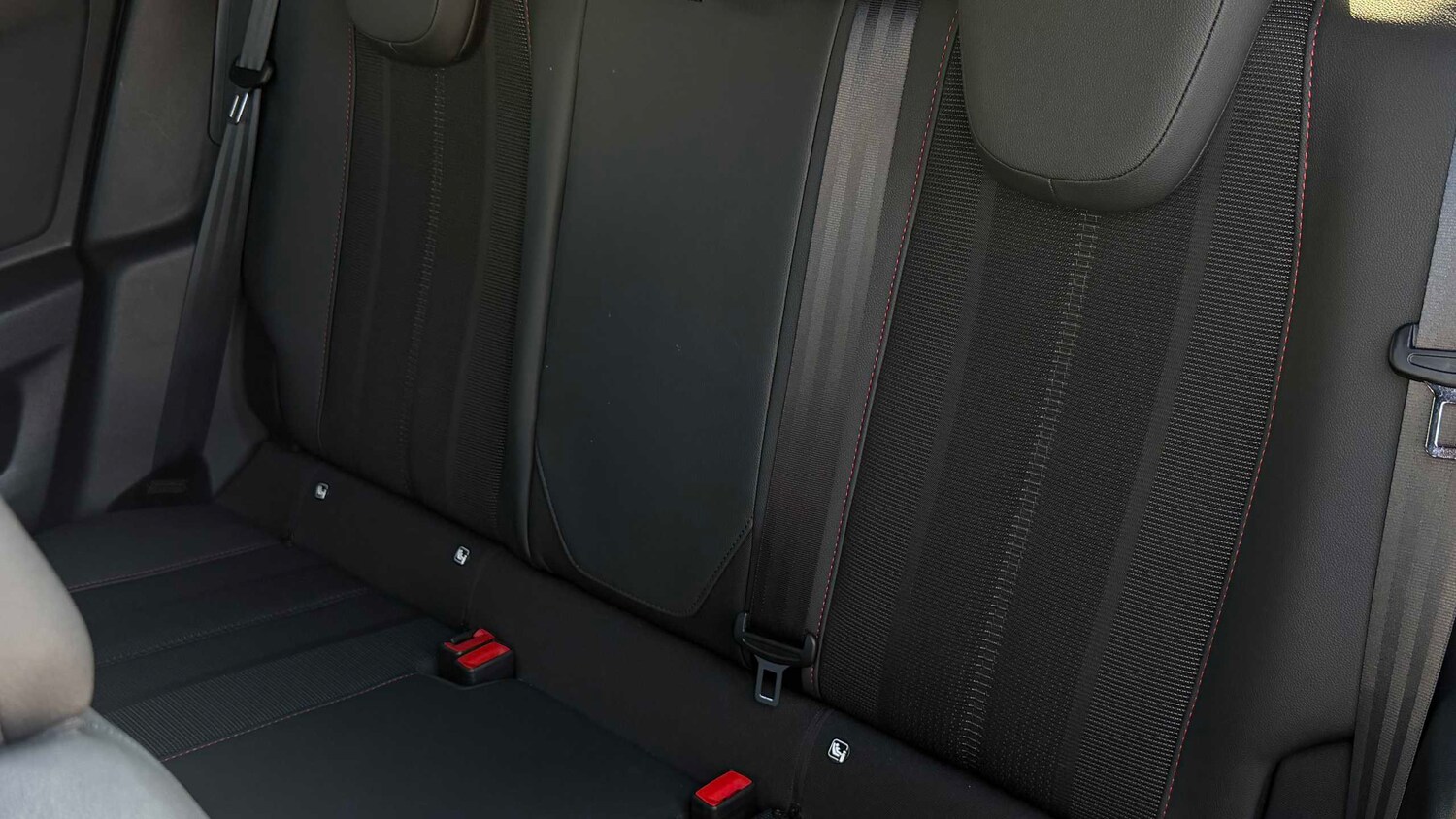 Used Vauxhall Mokka 2023 for sale - 78129789: Photo 18