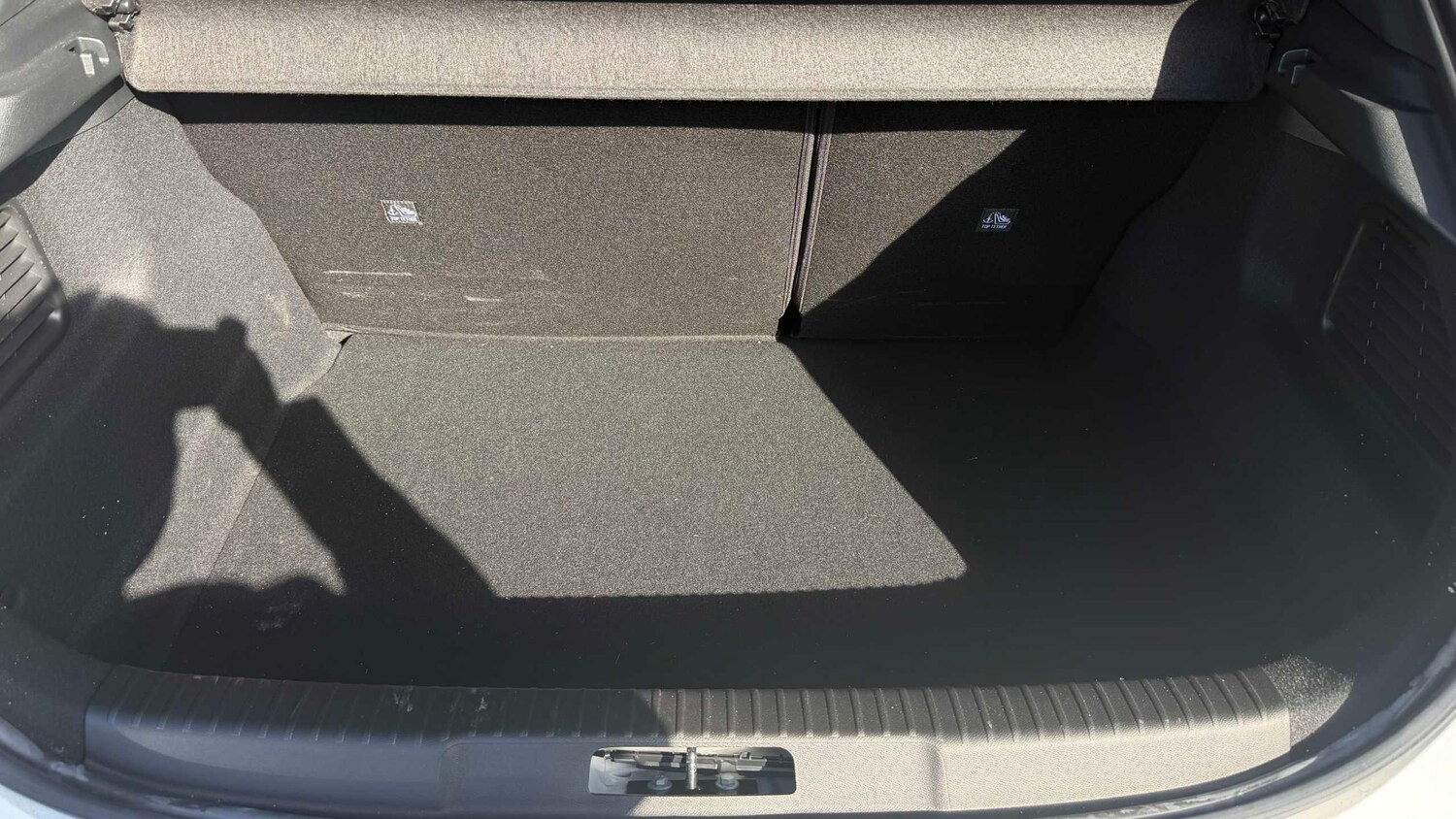 Used Vauxhall Mokka 2023 for sale - 78129789: Photo 9