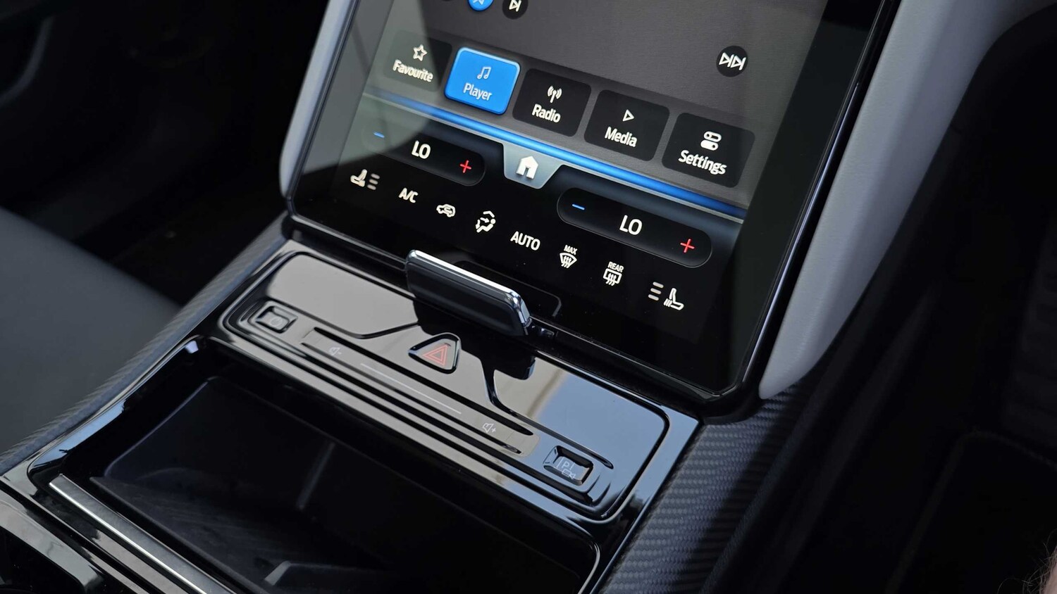 Used Ford Capri 2025 for sale - 77862615: Photo 21