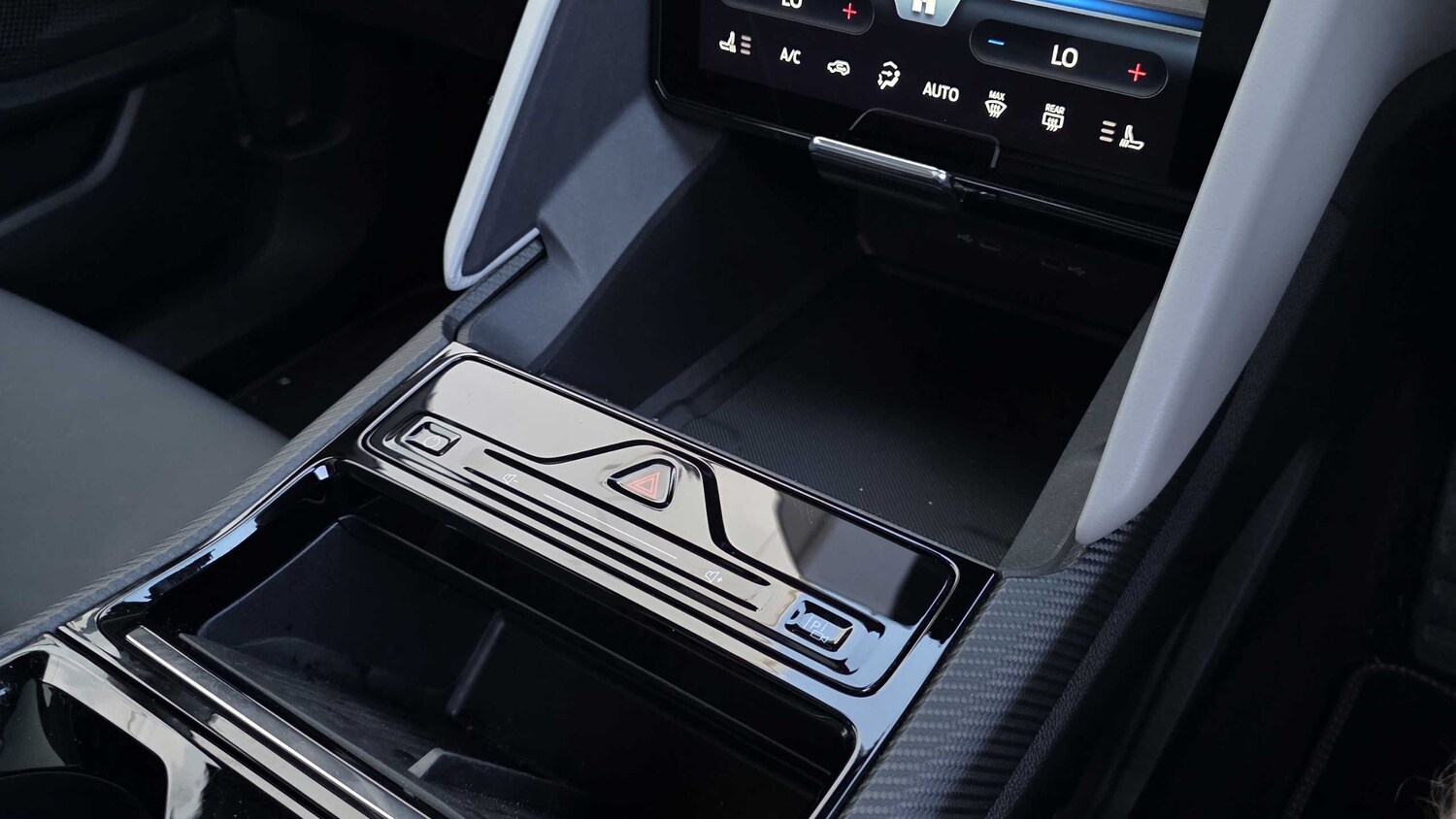 Used Ford Capri 2025 for sale - 77862615: Photo 22