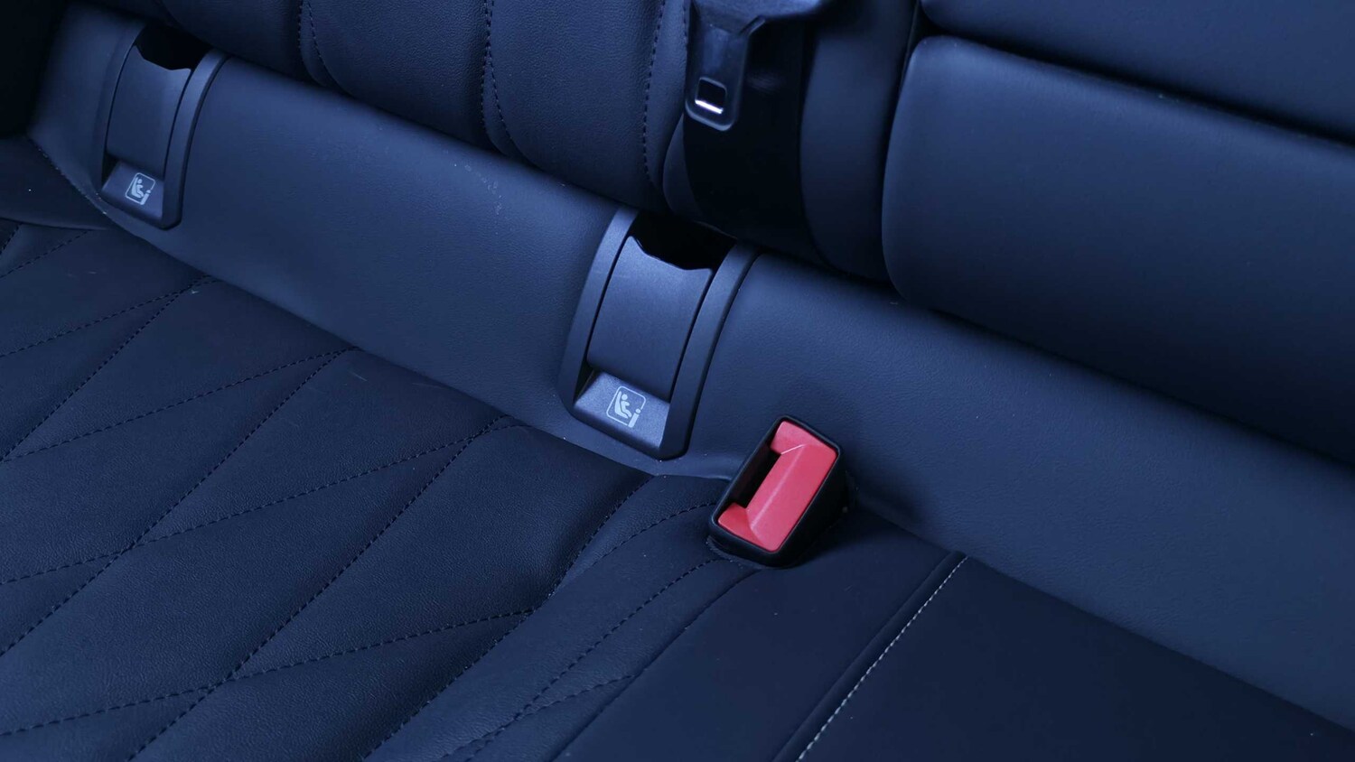 Used Ford Capri 2025 for sale - 77862615: Photo 24