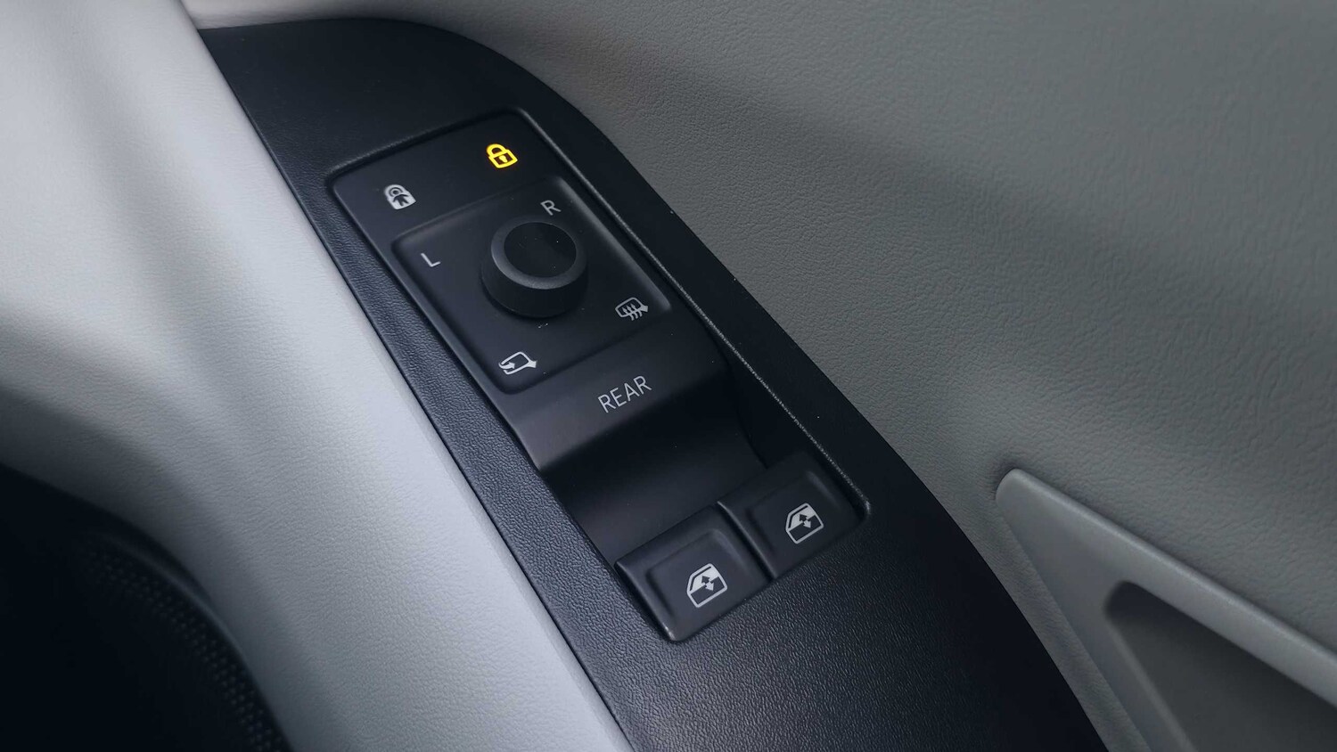 Used Ford Capri 2025 for sale - 77862615: Photo 26