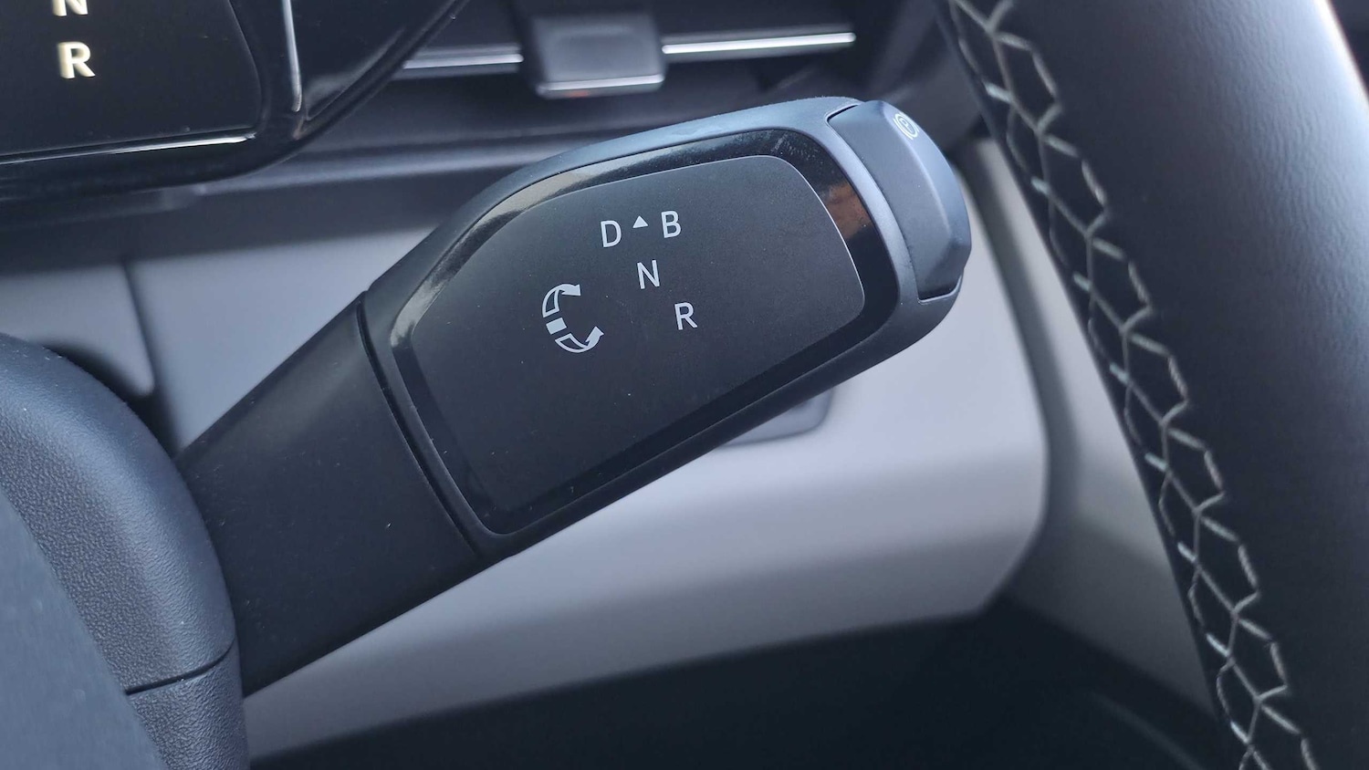 Used Ford Capri 2025 for sale - 77862615: Photo 27