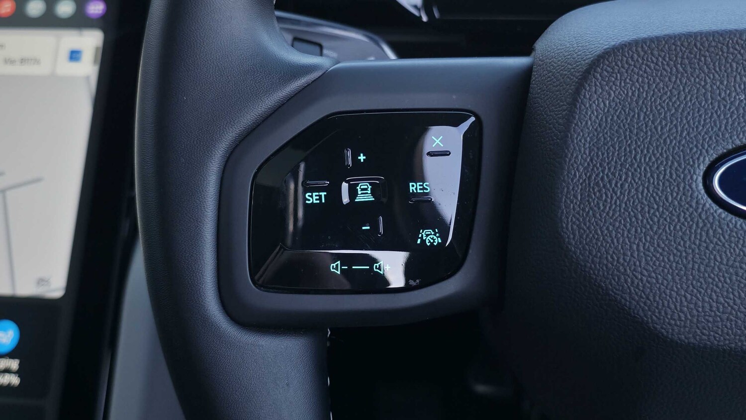 Used Ford Capri 2025 for sale - 77862615: Photo 30