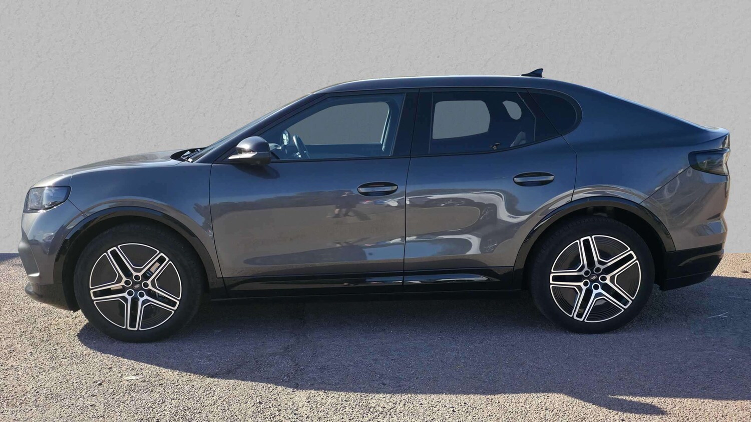 Used Ford Capri 2025 for sale - 77862615: Photo 6