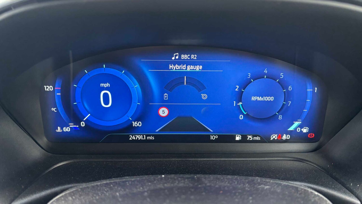 Used Ford Puma for sale - 77859416: Photo 13