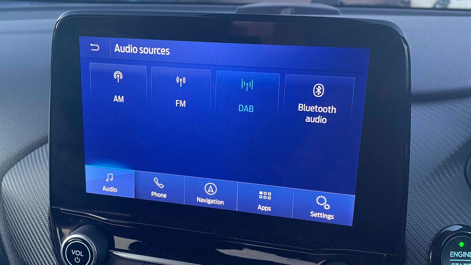 Used Ford Puma 2021 for sale - 77914106: Photo 11