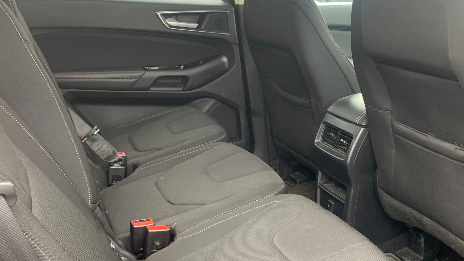 Used Ford S-Max for sale - 77862203: Photo 12