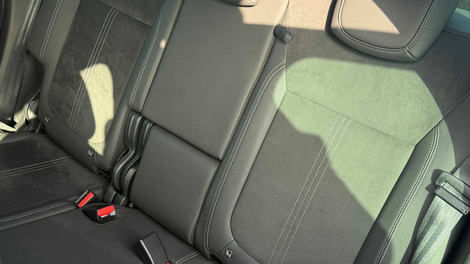 Used Vauxhall Crossland for sale - 77859962: Photo 19