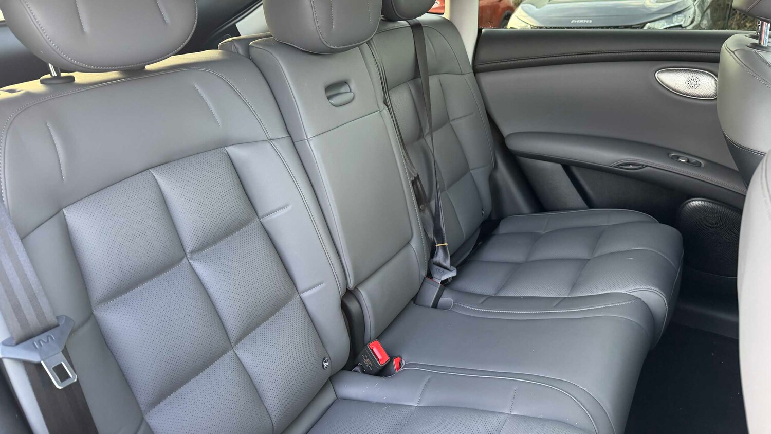 Used MG MG IM6 for sale - 77859349: Photo 11