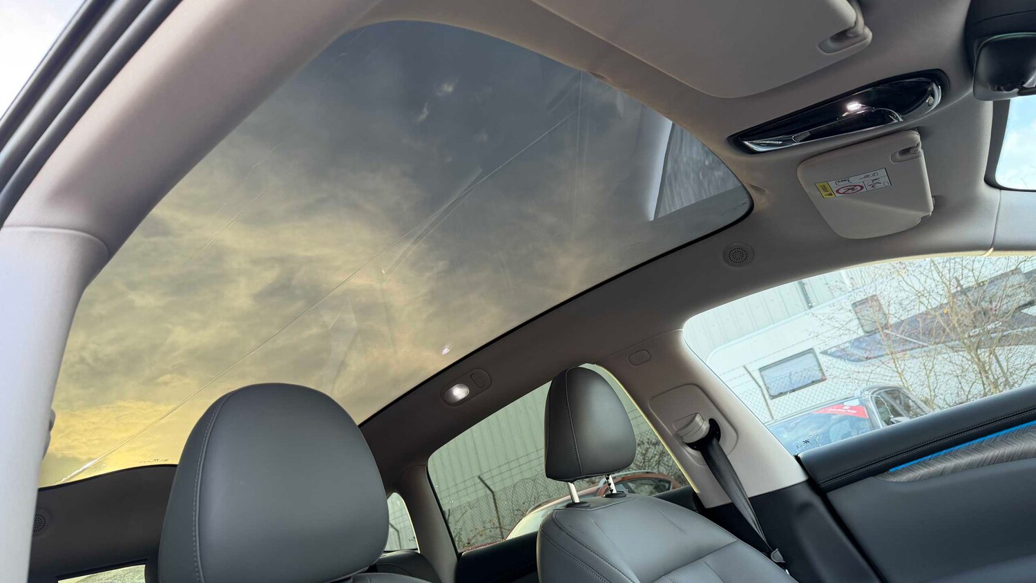 Used MG MG IM6 for sale - 77859349: Photo 13