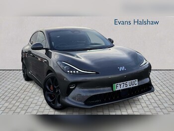 MG MG IM6 feature image