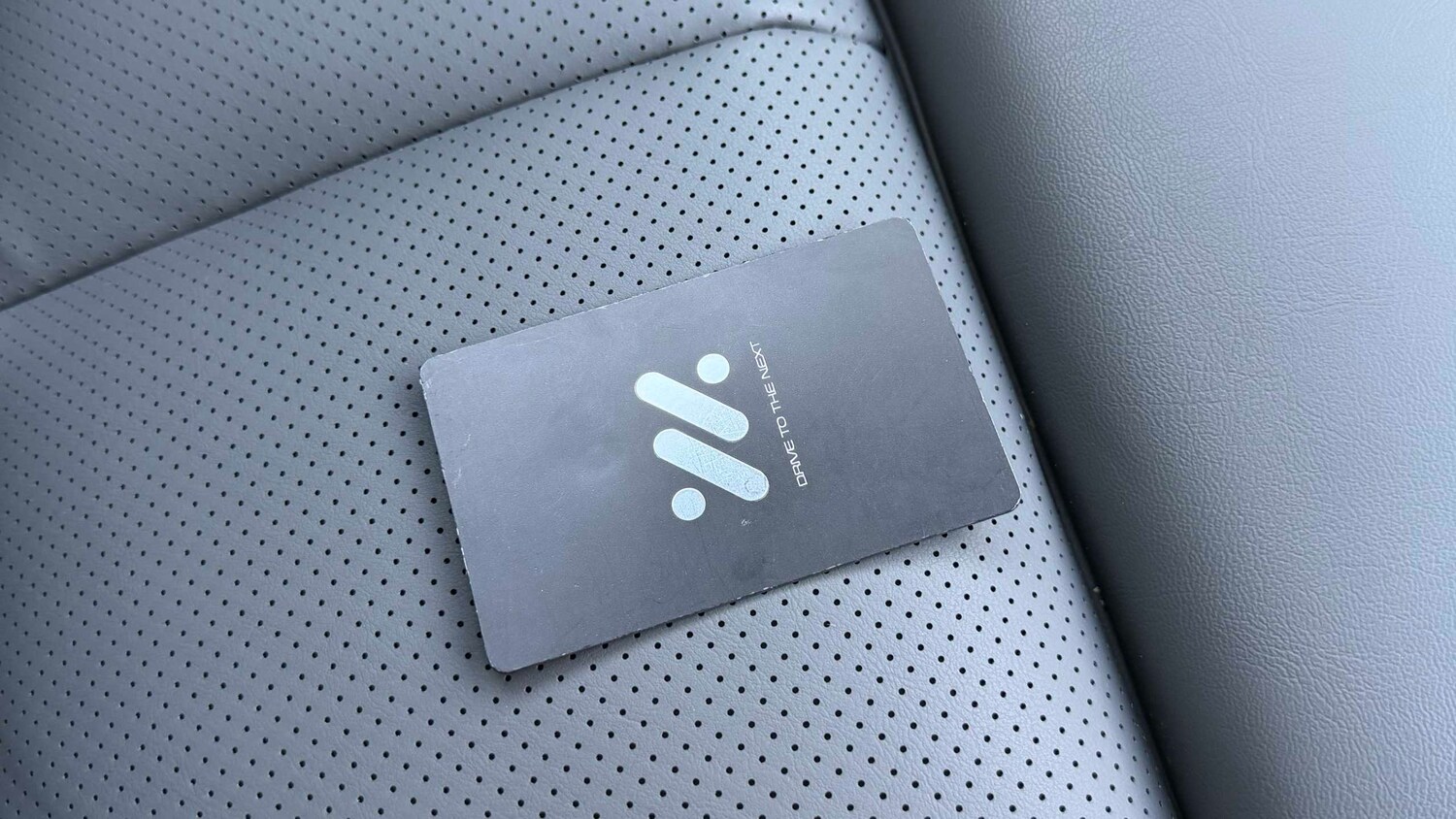 Used MG MG IM6 for sale - 77859349: Photo 20