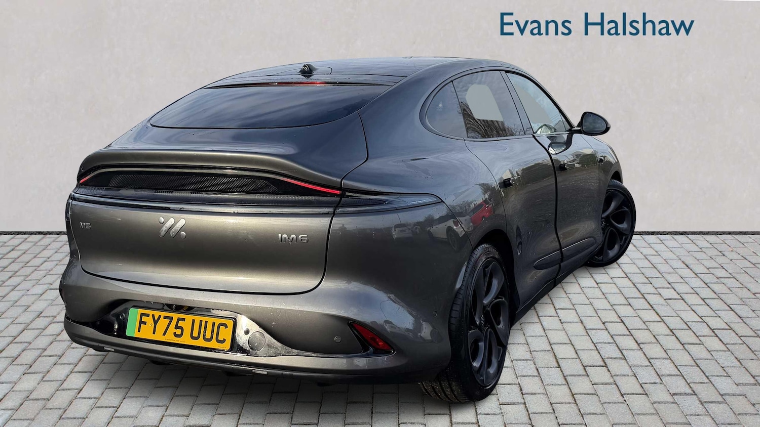 Used MG MG IM6 for sale - 77859349: Photo 4