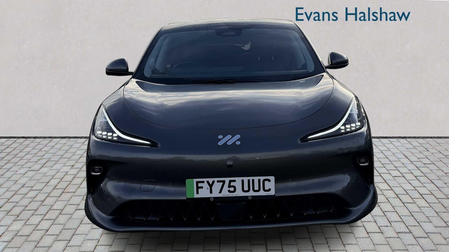 Used MG MG IM6 for sale - 77859349: Photo 5