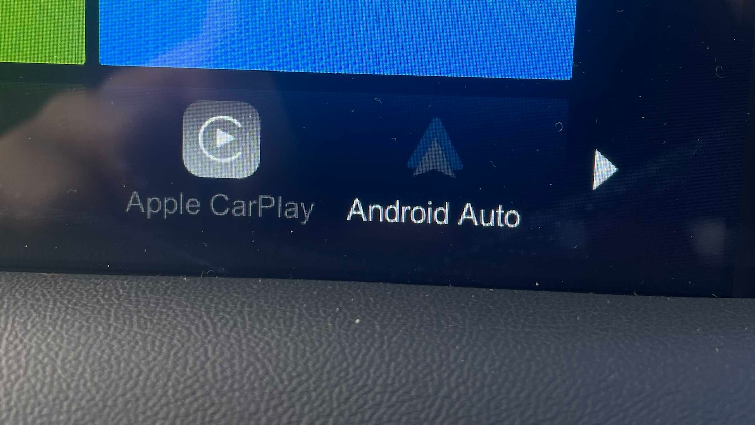 Used MG MG HS for sale - 78104636: Photo 10