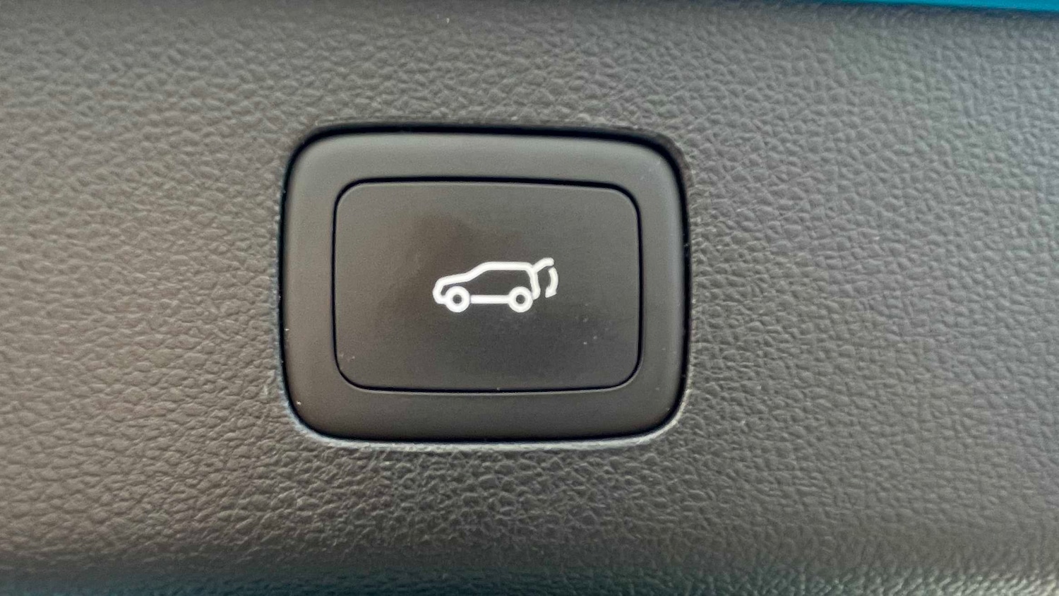 Used MG MG HS for sale - 78104636: Photo 18