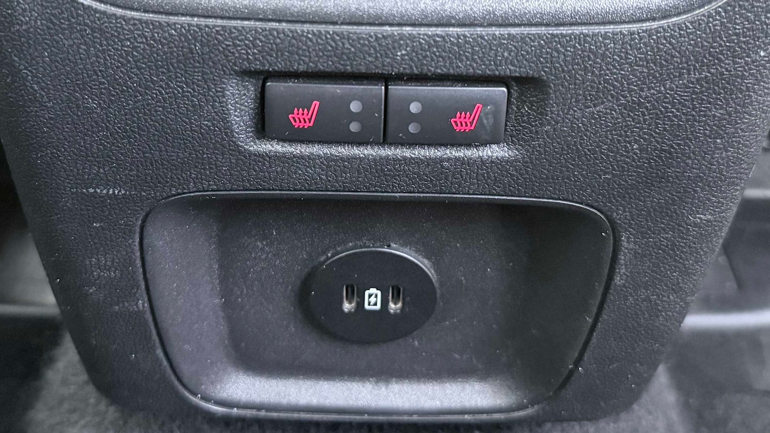 Used Ford Kuga 2023 for sale - 77885938: Photo 20