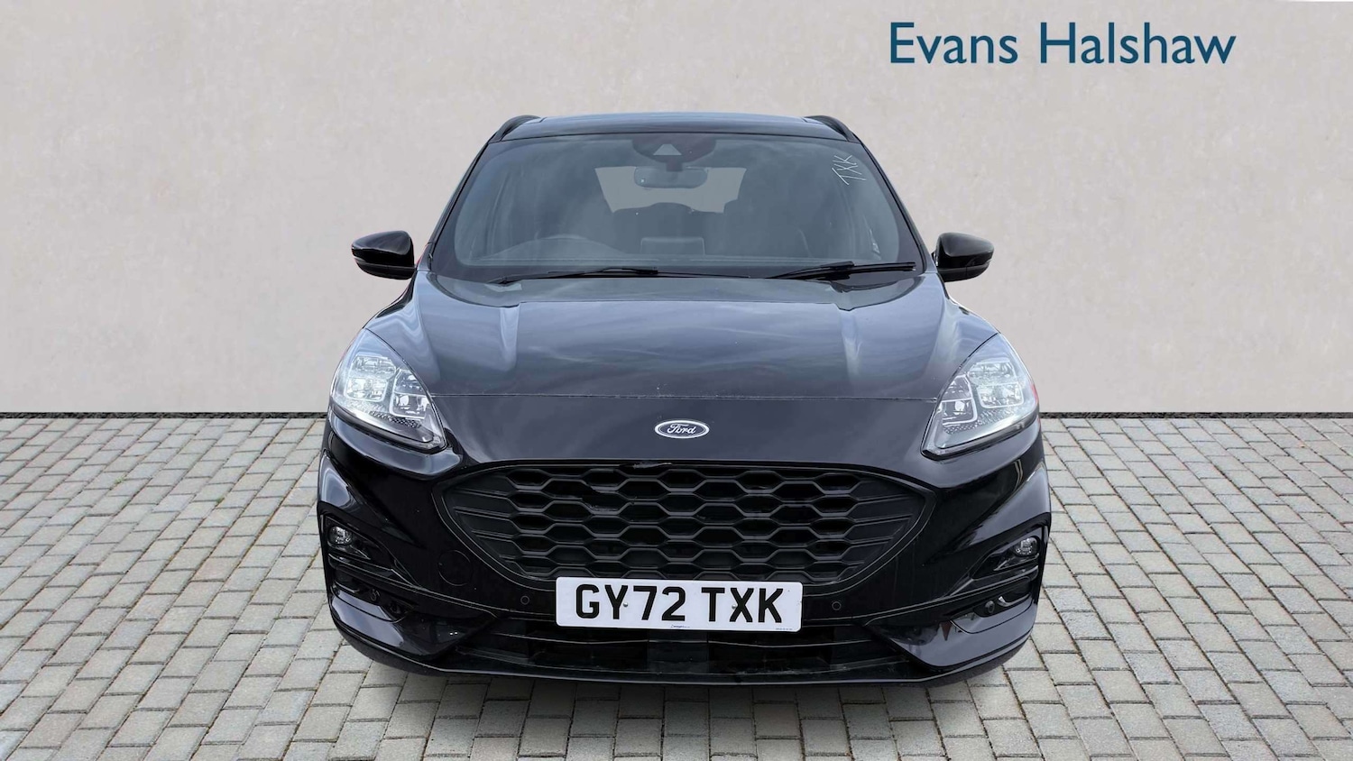 Used Ford Kuga 2023 for sale - 77885938: Photo 8