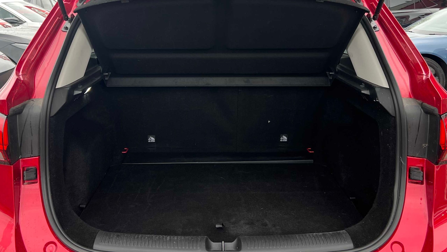 Used MG MG ZS 2025 for sale - 78104360: Photo 16