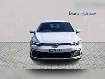 Used Volkswagen Golf 2021 for sale - 79486861: Photo