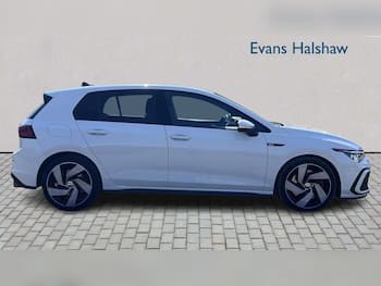 Used Volkswagen Golf 2021 for sale - 79486861: Photo