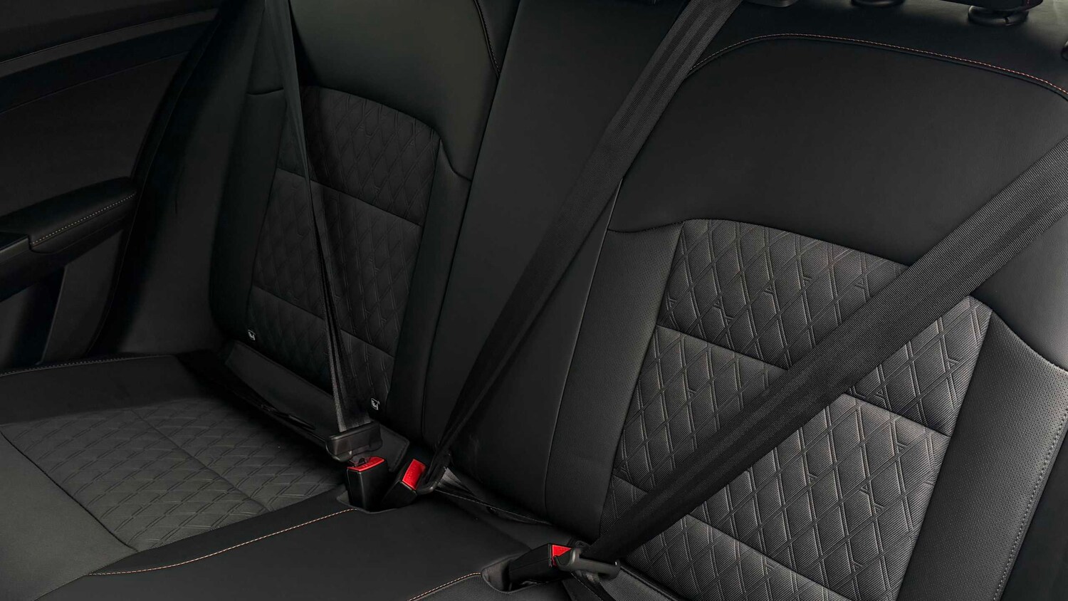 Used MG MG3 for sale - 77861694: Photo 18