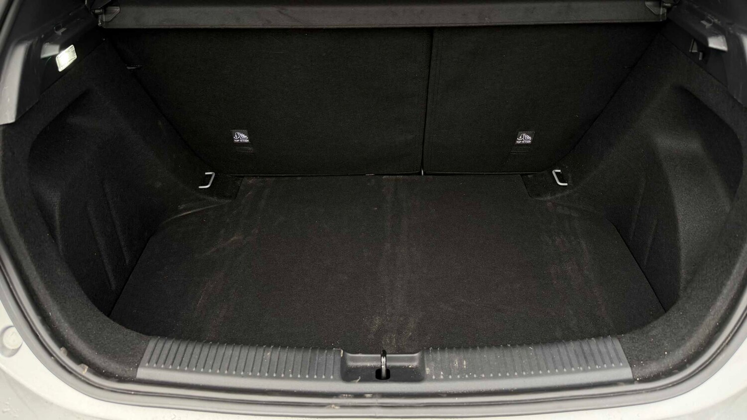 Used MG MG3 for sale - 77861694: Photo 8