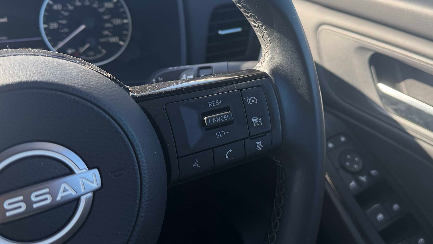 Used Nissan Qashqai 2022 for sale - 78037747: Photo 13