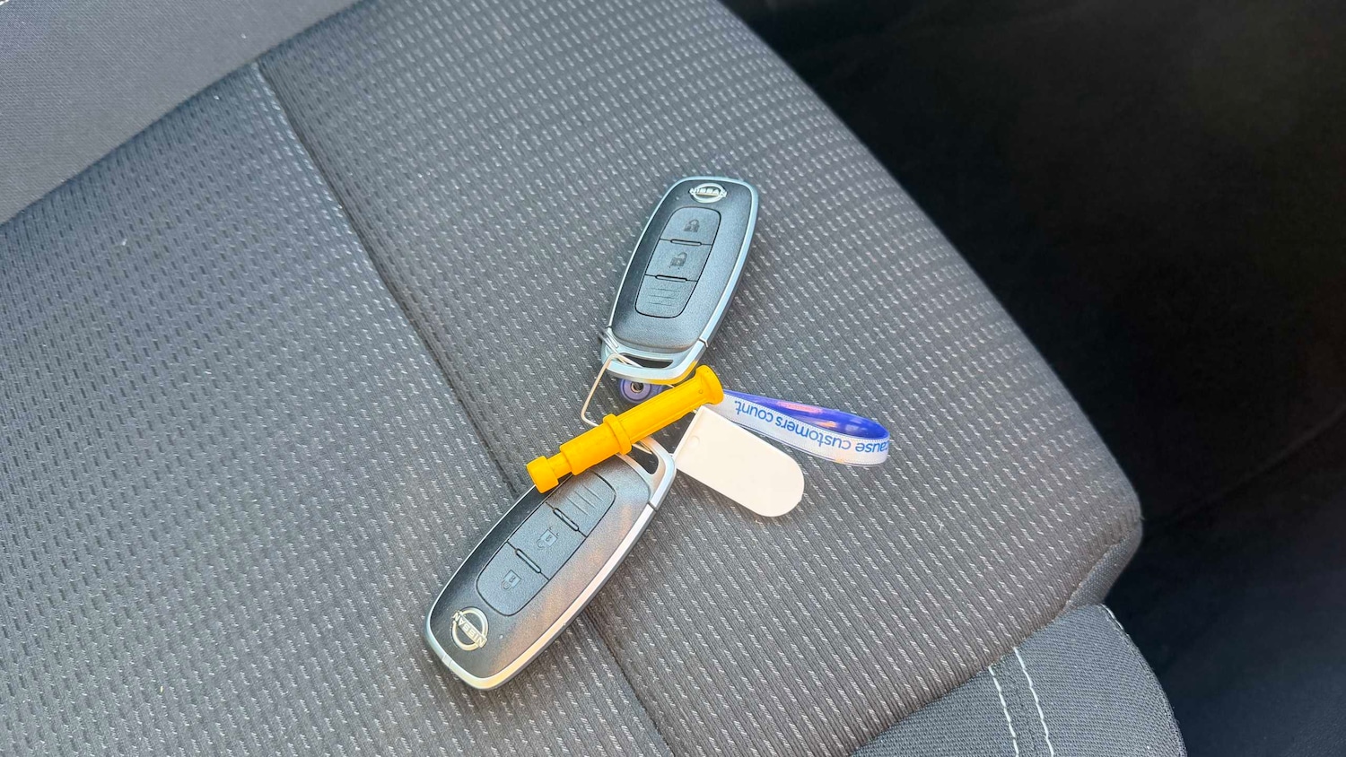 Used Nissan Qashqai 2022 for sale - 78037747: Photo 14