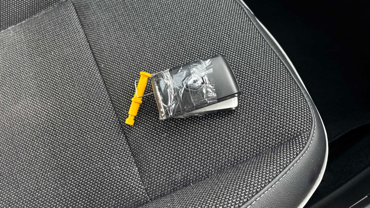 Used Renault Captur 2023 for sale - 78037556: Photo 14