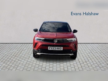 Used Vauxhall Mokka 2023 for sale - 79161176: Photo