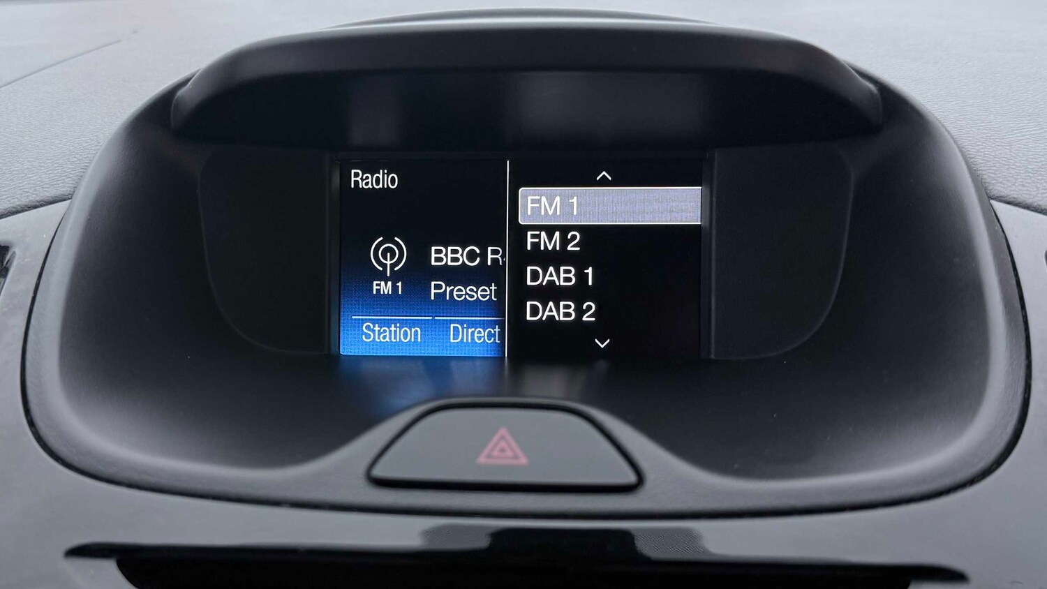 Used Ford Ka+ 2016 for sale - 77856711: Photo 15