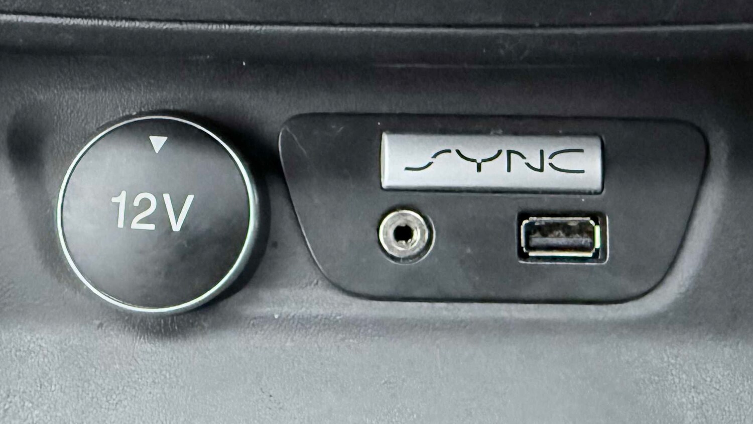 Used Ford Ka+ 2016 for sale - 77856711: Photo 16