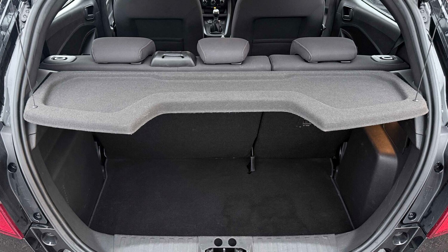 Used Ford Ka+ 2016 for sale - 77856711: Photo 17