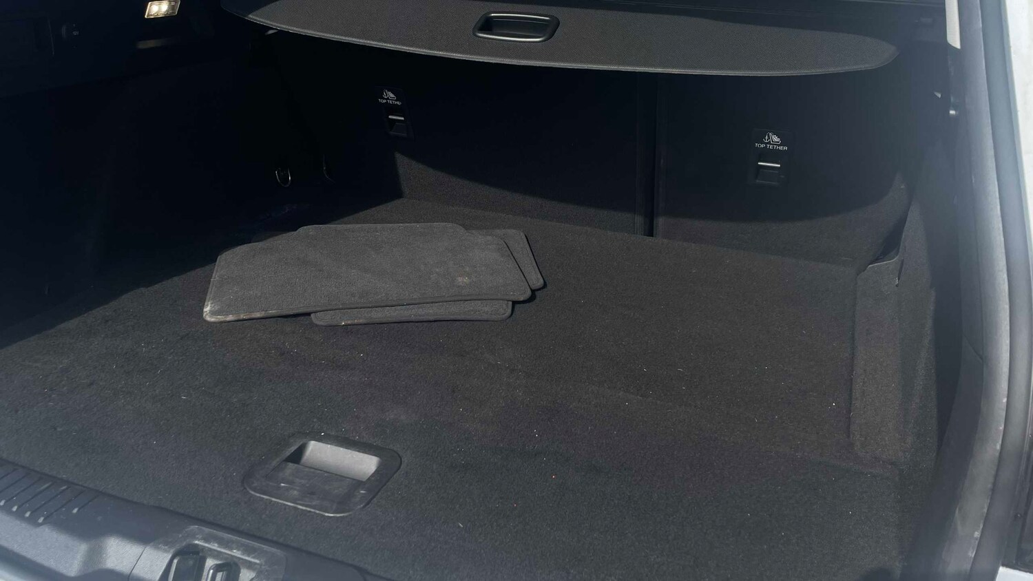 Used Ford Focus 2023 for sale - 78024367: Photo 14