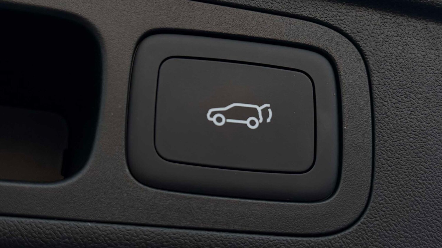 Used MG MG HS for sale - 77860991: Photo 19