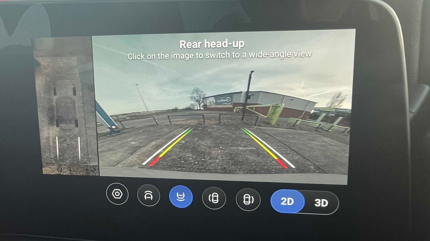 Used MG Cyberster 2024 for sale - 78052548: Photo 12