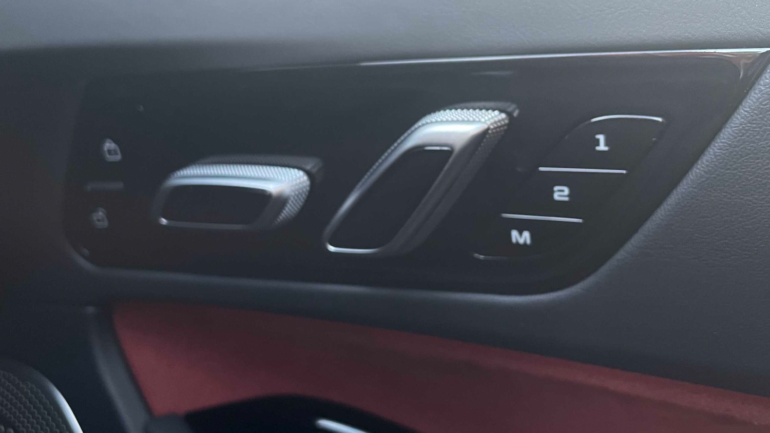 Used MG Cyberster 2024 for sale - 78052548: Photo 16