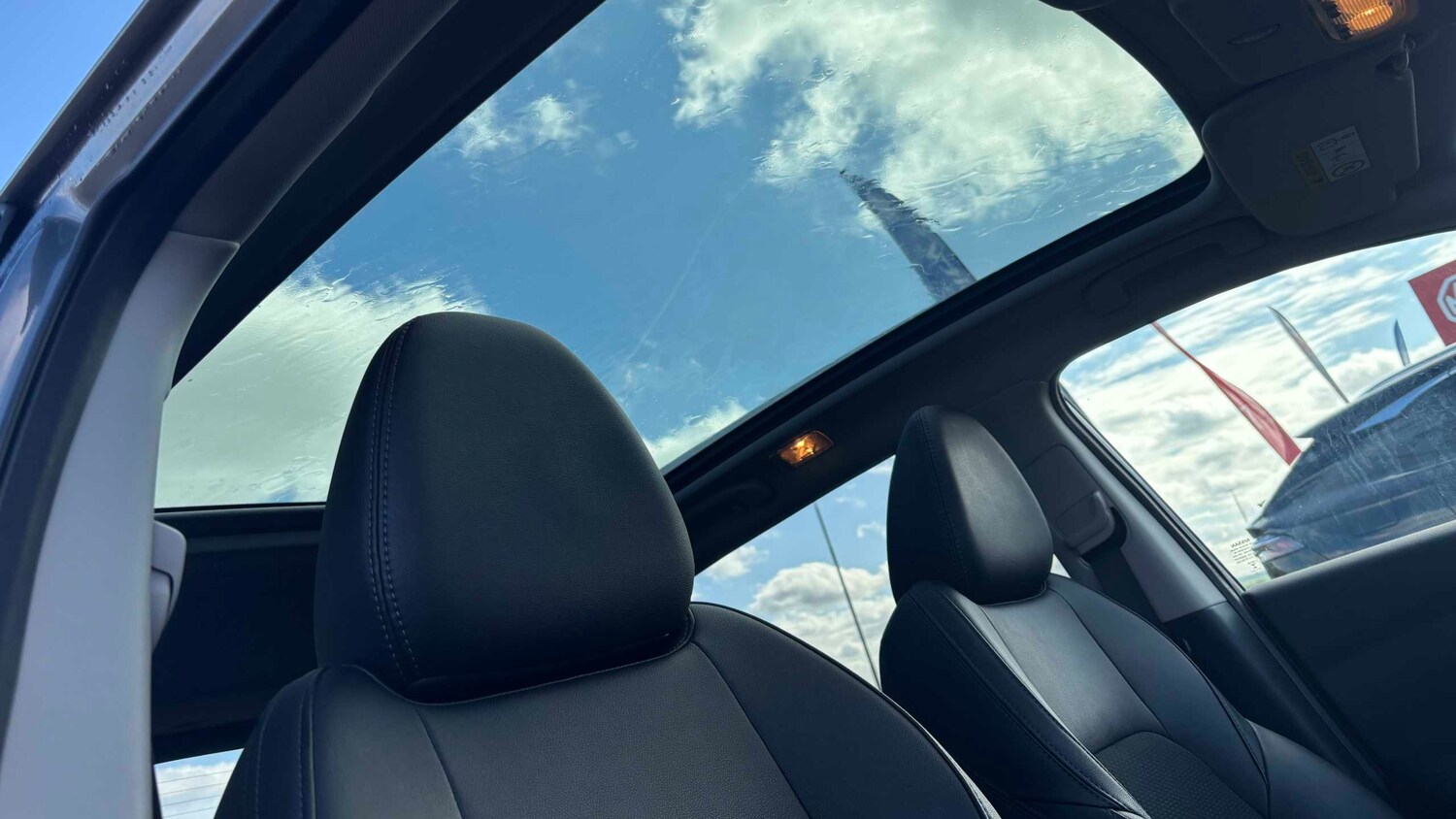 Used Nissan Qashqai for sale - 77858315: Photo 11