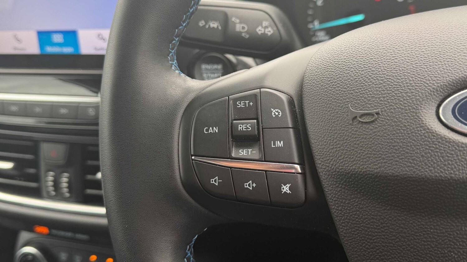 Used Ford Fiesta for sale - 78129770: Photo 14