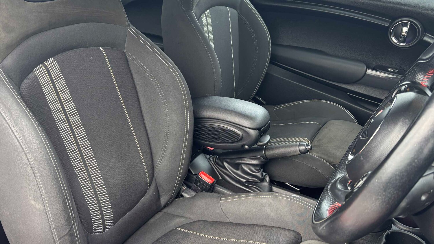 Used MINI Hatch for sale - 77861917: Photo 10