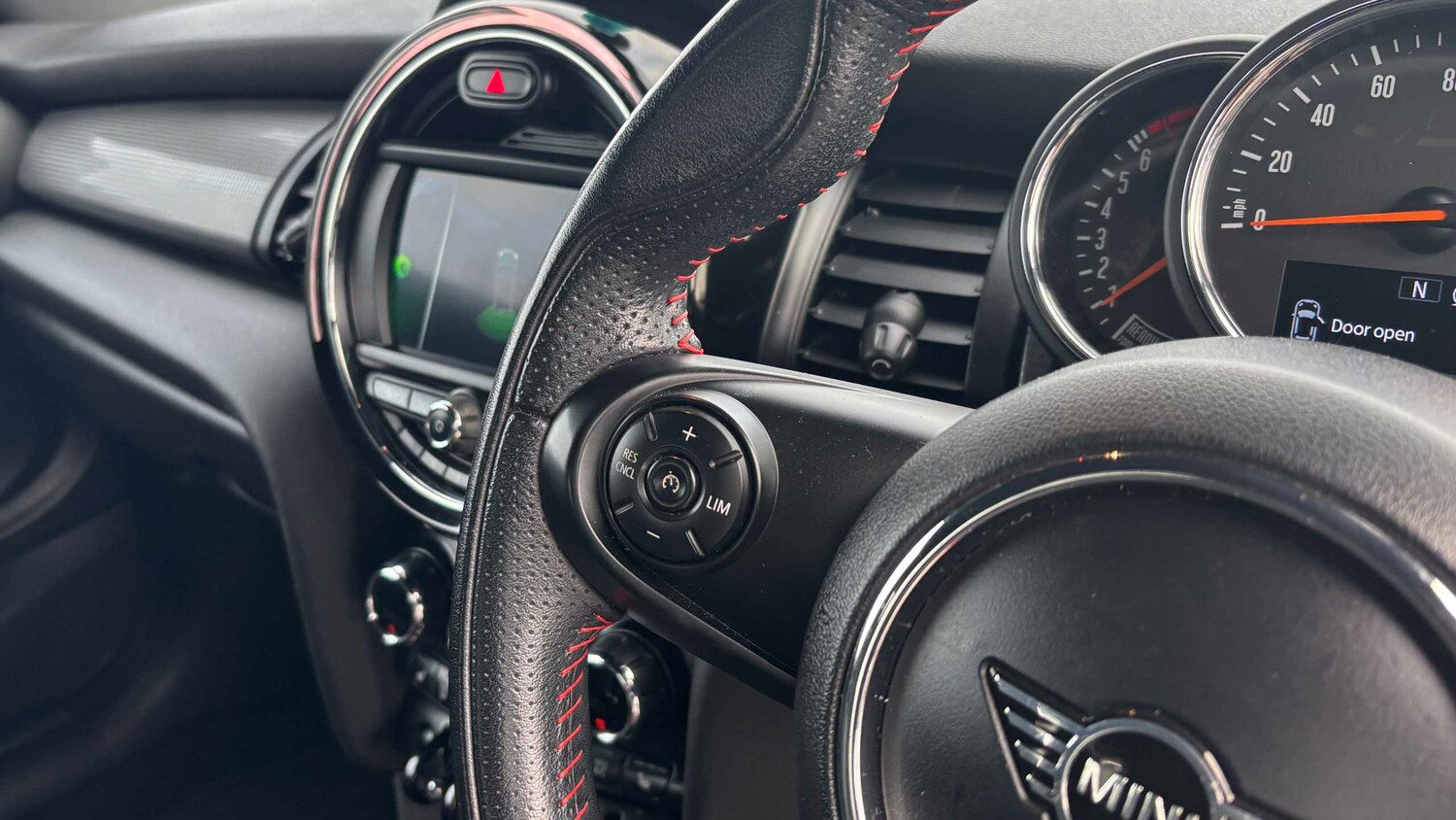 Used MINI Hatch for sale - 77861917: Photo 11