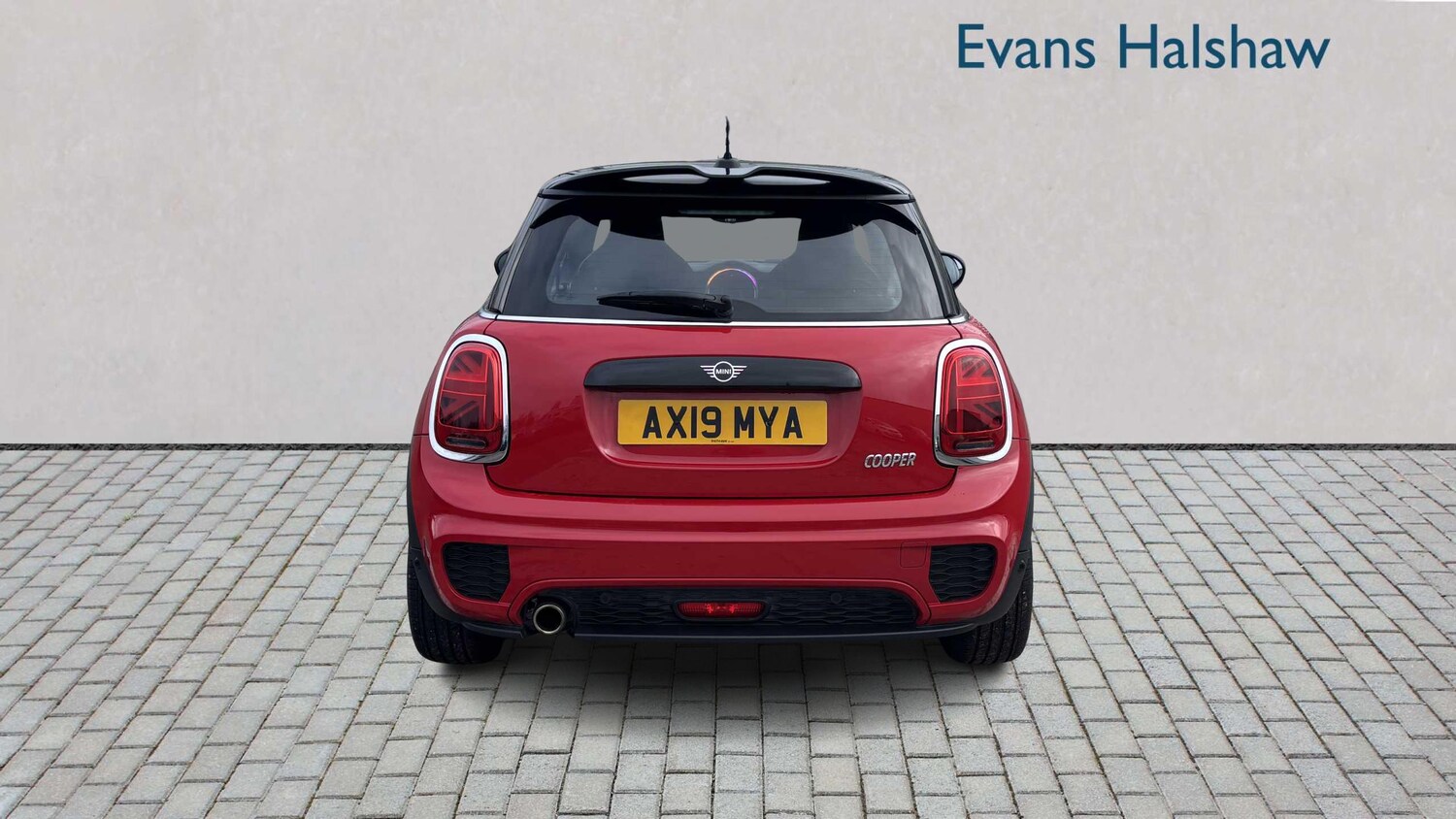 Used MINI Hatch for sale - 77861917: Photo 6